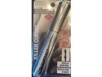 Physicians Formula Killer Curves Mascara, Black, 0.28 oz/8 g - thumbnail 2