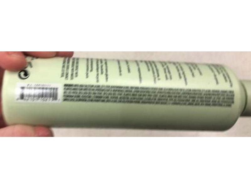 Fekkai Brilliant Gloss Conditioner, 8.5 fl oz/250 mL