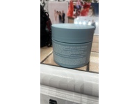 L'ANZA Healing Moisture Moi Moi Hair Masque, 6.8 fl oz/200 mL - thumbnail 6
