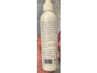 E11ement Face And Skin Toner Spray, 8 fl oz/240 mL - thumbnail 3