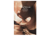 SKIN1004 Madagascar Centella Probio-Cica Nourishing Mask, 0.74 fl oz/22 mL - Image 2