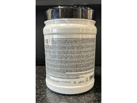 Davines The Century Of Light Multipurpose Hair Bleaching Powder, 28 .22 oz/800 g - Image 4