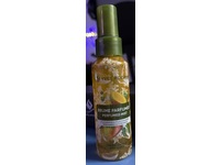 Yves Rocher Perfumed Mist, Coriander & Mango, 3.3 fl oz/100 mL - thumbnail 2