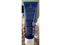 Kose Sekkisei Brightening Foam Cleanser, 200 g - thumbnail 3