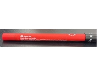 Sephora 8h Colorful Transfer Proof Lip Liner, 17 Always Red, 0.04 oz/1.2 g - thumbnail 3