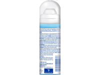 Lysol To Go Disinfectant Spray, Crisp Linen Scent , 1.5 oz/42.5 g - thumbnail 2