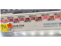 Neutrogena Hydro Boost Hydrating Lip Shine, 40 Pink Sorbet, 0.10 oz - Image 5