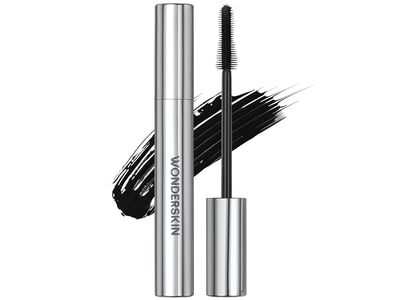 Wonderskin Power’Full Mascara, Black, 0.63 oz