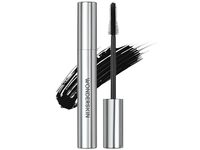 Wonderskin Power’Full Mascara, Black, 0.63 oz - Image 2