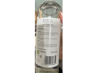 Essential Waitrose & Partners Bubble Bath, Fragrance Free, 750 mL - Image 4