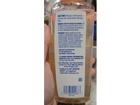 Kroger A.m. Refresh Cleanser, 8 fl oz/236 mL - thumbnail 3