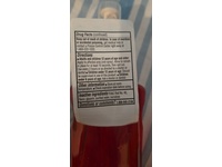 Rugby Sugar Free Phenaseptic Oral Anesthetic, Cherry, 6 fl oz/117 mL - Image 5