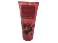 Bath & Body Works Body Cream, Champagne Apple & Honey, 2.5 oz/70 g. - thumbnail 1