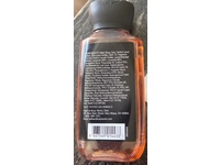 Bath & Body Works Shower Gel, Bali Black Coconut Sands, 3 fl oz/88 mL - Image 3