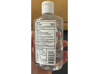 Purell Instant Hand Sanitizer, 8 fl oz/236 mL - thumbnail 4
