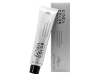Kenra Color Permanent Coloring Creme, 6CN Dark Blonde Copper Natural, 3 oz/85 g - Image 2