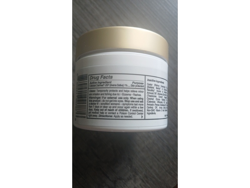 Era Organics Healing Ointment for Babies