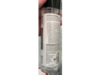 Revox B77 Just Retinol Rejuvenating Toner, 8.45 fl oz/250 mL - Image 4
