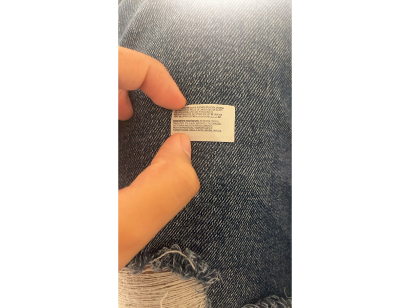 Revolution Pout Bomb Plumping Lip Gloss, Glaze, 0.13 fl oz/4 mL