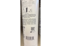 Dove Derma Scalp Density Boost Conditioner, Glycerin & Zinc + Peptides, 9 fl oz - thumbnail 4