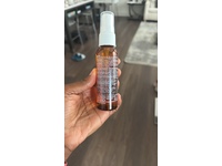 Fantasia Firm Hold Spritz Liquid Mousse Hairspray, 2 oz/59.2 mL - thumbnail 6