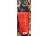 Ayeya Moisturizing Body Lotion, Joy, 12 fl oz/354 mL - Image 5