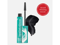 Thrive Causemetics Liquid Extension Mascara, Brynn, 0.14 oz/4 g - Image 3