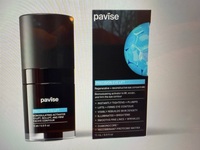 Pavise Precision Lift Eye Contour, 0.5 fl oz/15 mL - Image 3