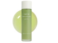 Tirtir Balancing & Calming Matcha Skin Toner, Match PDRN, 5.07 fl oz/150 mL - thumbnail 1