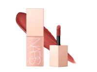 Nars Afterglow Liquid Blush, Aragon, 7 mL - thumbnail 1