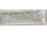 Clinique Dramatically Different Lipstick, 14 Nestled, 0.13 oz/3.9 g - thumbnail 2