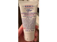 Kiehl's Since 1851 Ultimate Strength Hand Salve, 2.5 fl oz / 75 mL - thumbnail 5