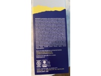 Ursa Major Golden Hour Body Serum, 5 fl oz/150 mL - thumbnail 3