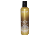 Redken Blonde Glam Color Enhancer, Rich Vanilla, 8.5 fl oz/250 mL - thumbnail 1