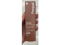 Prequel Lip Visor Sunscreen, SPF 30, Mahogany, 0.34 fl oz/10 mL - thumbnail 2