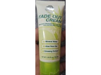 Madina Fade Out Cream, 1.05 fl oz/30 mL - thumbnail 2