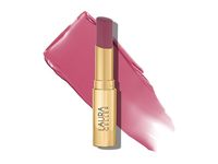 Laura Geller Jelly Balm Hydrating Lip Color, Jammin', 0.14 oz/3 g - thumbnail 1