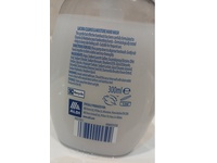 Lacura Cleanse & Moisturise Hand Wash, Jojoba & Camomile, 300 mL - Image 4