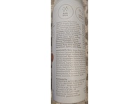 Paul Mitchell Sculpting Foam, Flexible Hold, 2 oz/57 g - Image 4