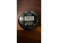 No7 Perfect Light Pressed Powder, Translucent , 0.35 oz - Image 5