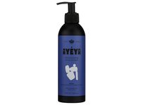 Ayeya Moisturizing Body Lotion, Patchouli, Lavender & Orange Oil, 12 fl oz/354 mL - Image 2