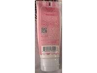 eos Shea Better 24h Moisture Body Lotion, Sparkling Amber, 2.5 fl oz/74 mL - thumbnail 3