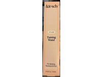Kitsch Styling Taming Wand, 0.32 fl oz/9.5 mL - thumbnail 4
