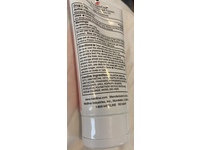 Medline Inzo Sooth & Cool Antifungal Cream, 5 oz/141.7 g - thumbnail 3