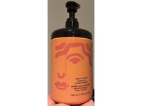 Pattern Palo Santo Leave-In Conditioner, 25 fl oz/740 mL - thumbnail 2