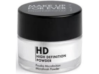 Make Up For Ever Ultra Hd Microfinishing Loose Powder, 0.035 oz/1 g - thumbnail 1