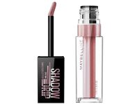 Maybelline New York Shadow Drip Eye Tint Liquid Eyeshadow, 10 Amethyst Drip, 0.17 fl oz - thumbnail 1