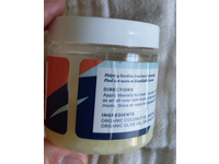 Esembly Everyday Balm, 4 oz/113 g - Image 4