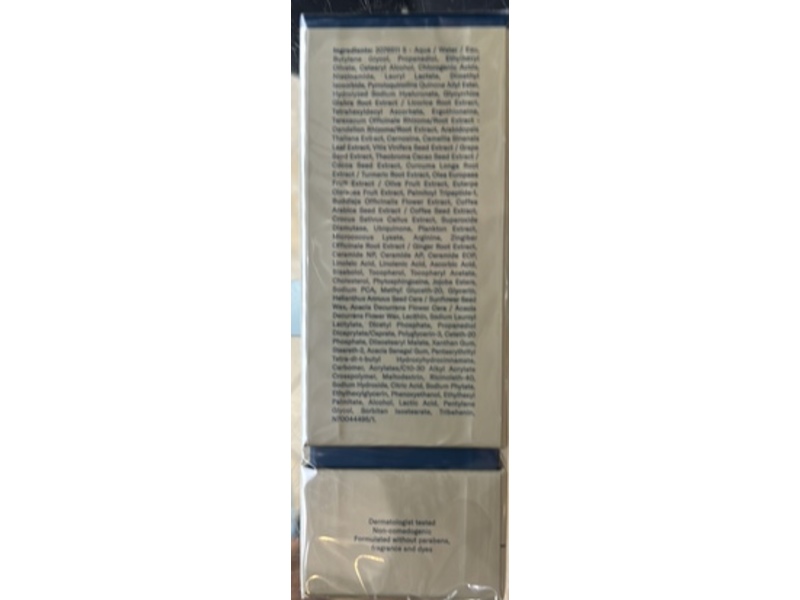 Skin Better Science Alto Advanced Defense & Repair Serum, 1.7 fl oz/50 mL