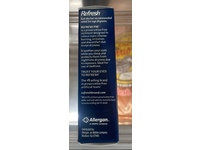 Refresh P.M. Nighttime Relief Intense Eye Dryness, 0.12 oz/3.5 g - Image 5